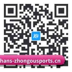 HarmonyOS 客户端 二维码